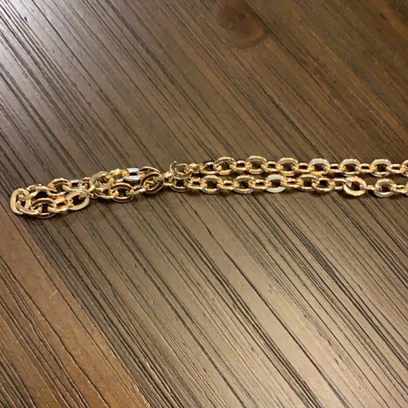 💎RARE💎 Louis Vuitton Crafty Felicie Pochette - Picture 12 of 16